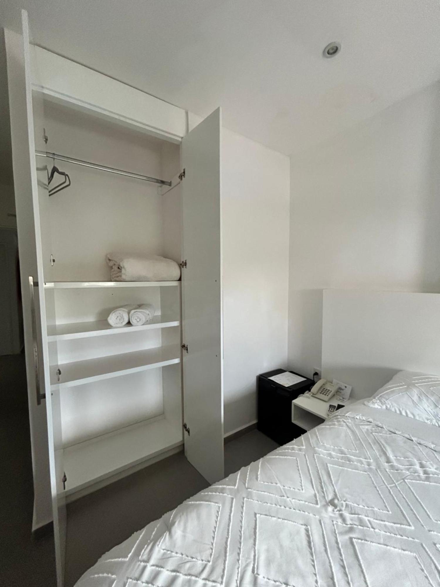 Cantares Adults Only Cancun Exterior photo